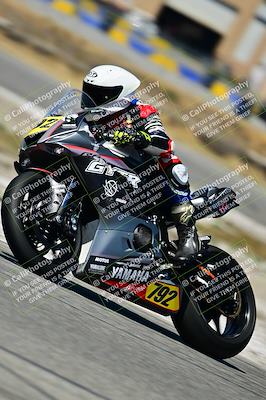media/May-02-2025-CRA (Fri) [[8ae20d389f]]/Track Photos/On Ramp/